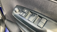 Toyota Yaris Cross 1.5 Hybrid Icon 5dr CVT Hybrid Estate